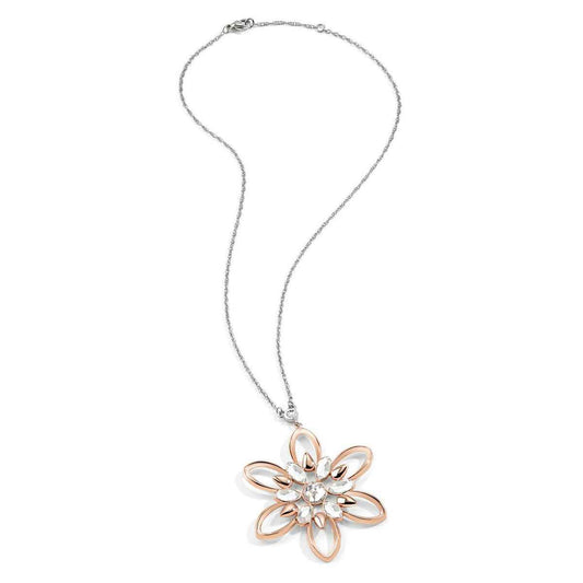 Ladies' Necklace Morellato SABK25 Morellato