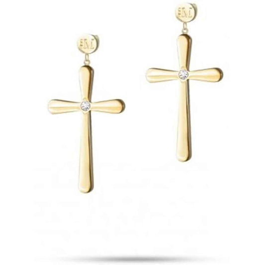 Ladies' Earrings Morellato SAIS01 Morellato