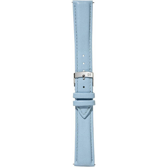 Watch Strap Morellato A01D5050C47068CR20 Morellato