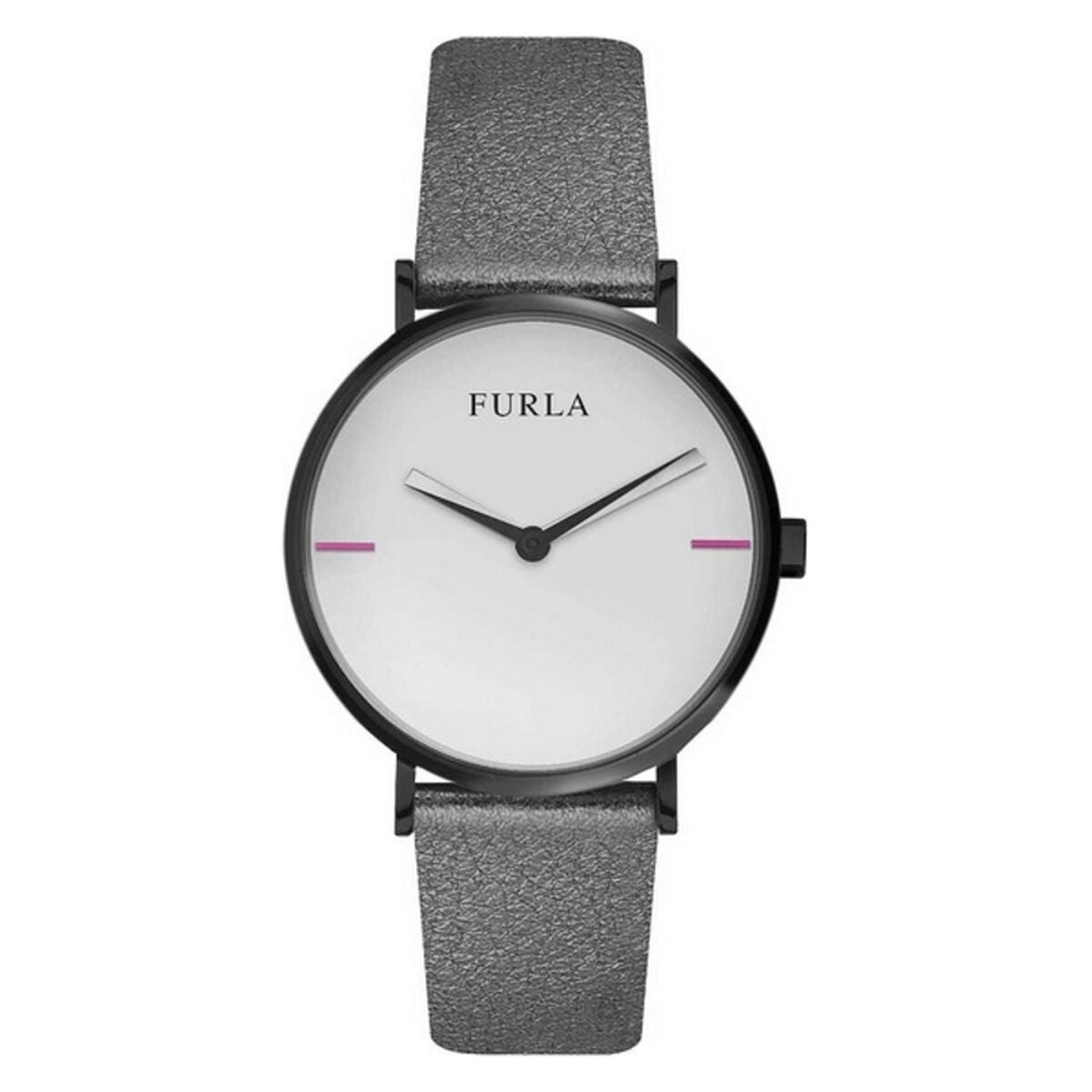 Furla