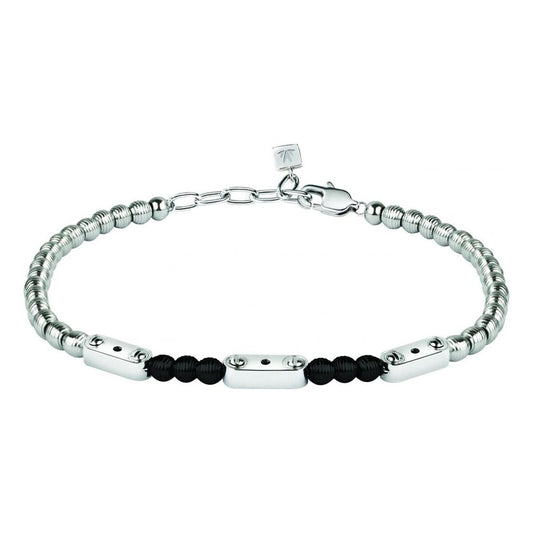 Men's Bracelet Morellato MISTER