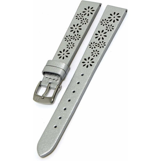 Watch Strap Morellato A01D5256C47012CR14 Morellato