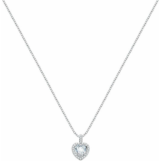 Ladies' Necklace Morellato SAVB02 Morellato