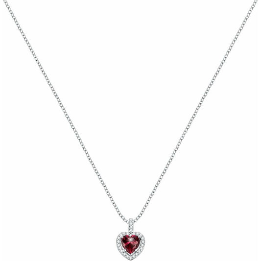 Ladies' Necklace Morellato SAVB04 Morellato