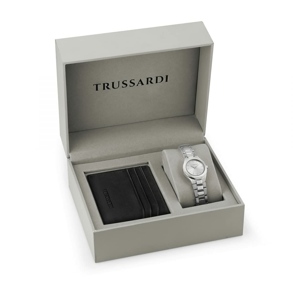 Trussardi