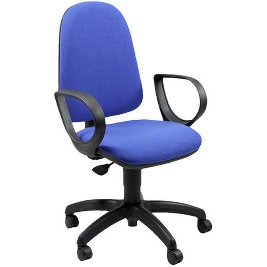 Office Chair Unisit Jupiter SB Blue Unisit