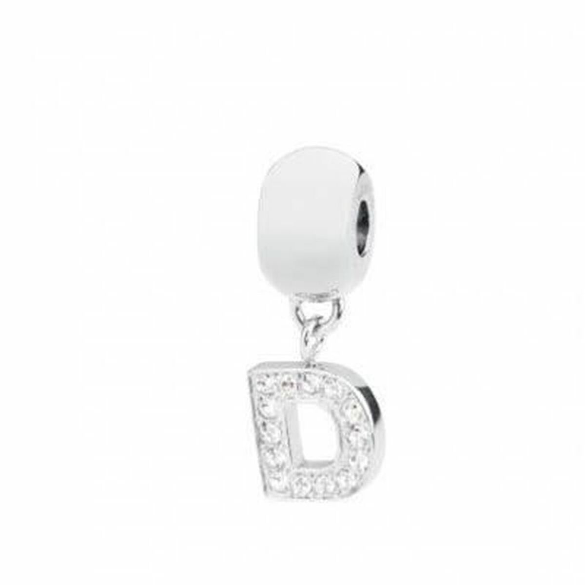 Ladies' charms Brosway BTJM57 Brosway