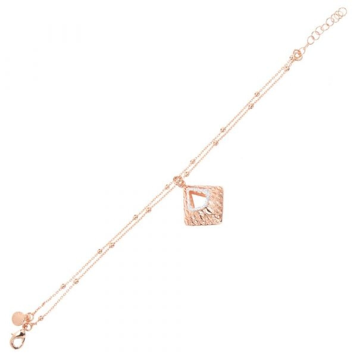 Ladies' Bracelet Ottaviani 500265B