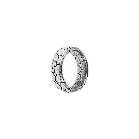 Men's Ring Albert M. WSOX00007.S-18 18 Albert M.