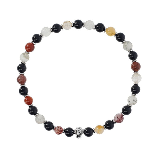 Unisex Bracelet Albert M. WSOX00152.B Albert M.