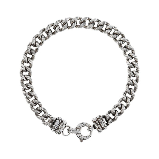 Men's Bracelet Albert M. WSOX00175.S Albert M.