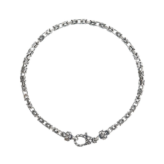 Ladies' Bracelet Albert M. WSOX00192.B Albert M.