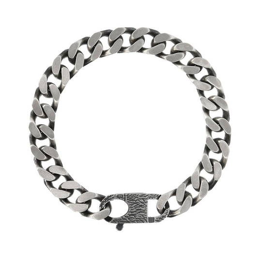 Ladies' Bracelet Albert M. WSOX00206.S Albert M.