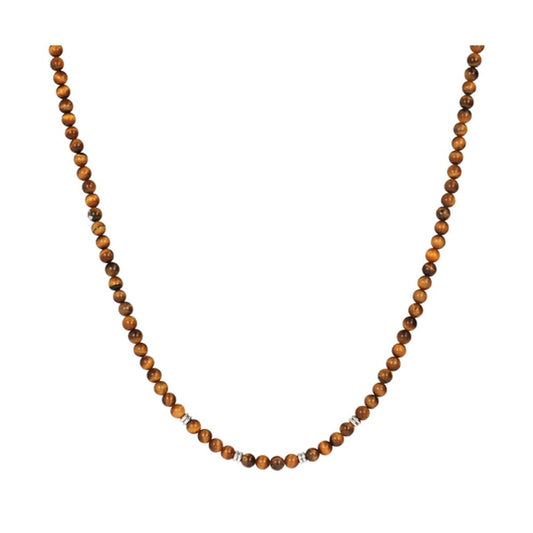 Ladies' Necklace Albert M. WSOX00209.TIG Albert M.