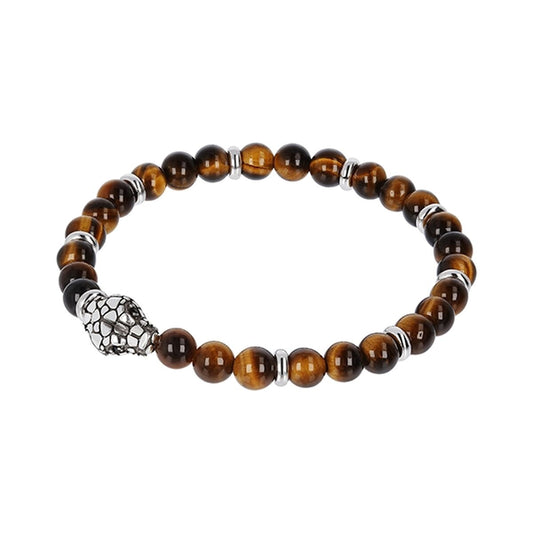 Unisex Bracelet Albert M. WSOX00210.TG Albert M.