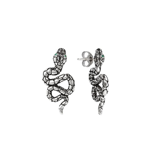 Ladies' Earrings Albert M. WSOX00307.GAG Albert M.