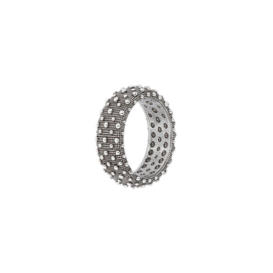 Men's Ring Albert M. WSOX00398.S-22 22 Albert M.