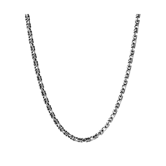 Ladies' Necklace Albert M. WSOX00439.S Albert M.