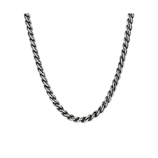 Men's Necklace Albert M. WSOX00491.S Albert M.