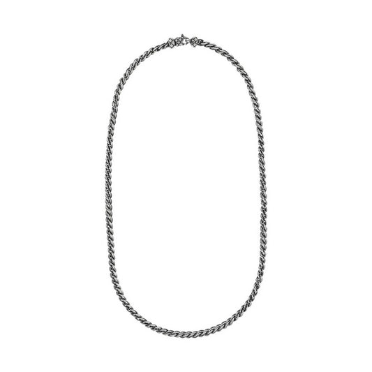 Ladies' Necklace Albert M. WSOX00491.S-60 Albert M.