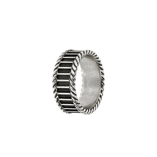 Men's Ring Albert M. WSOX00531.S-24 24 Albert M.