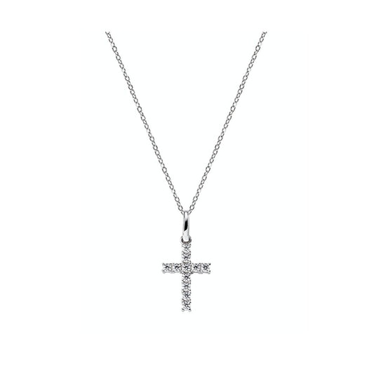 Ladies' Necklace Amen CRBB03 Amen