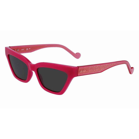 Ladies' Sunglasses LIU JO LJ781S-525 Ø 55 mm LIU JO