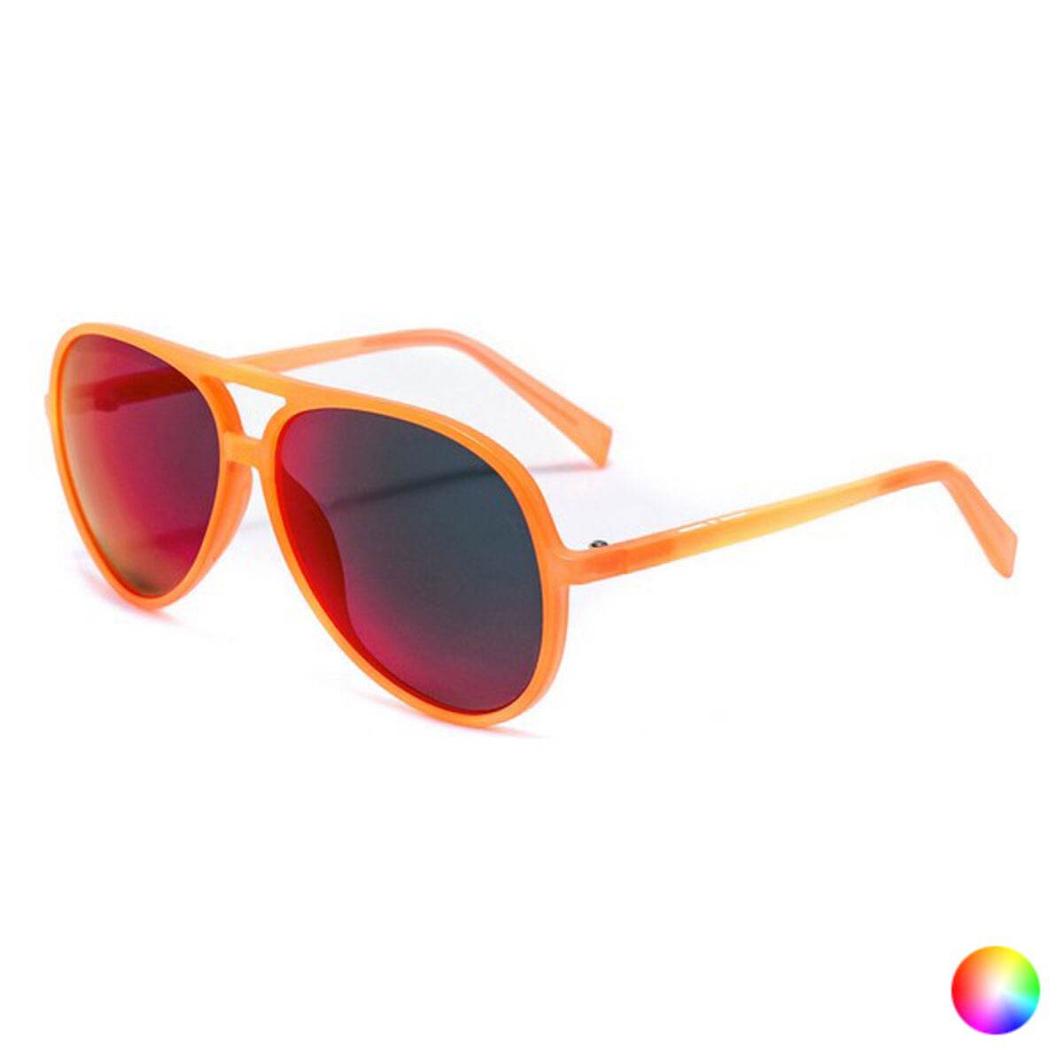 Children's Sunglasses Italia Independent (ø 52 mm) - Your top destination for Fashion Accessories -Cosmetics - Home Decor