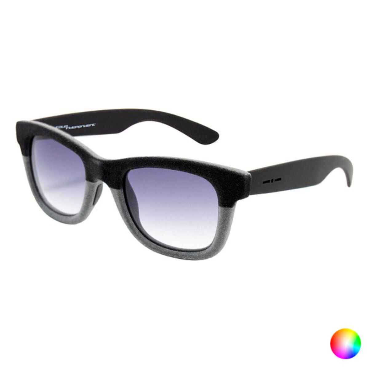 Ladies'Sunglasses Italia Independent 0090V2 (ø 52 mm) Italia Independent