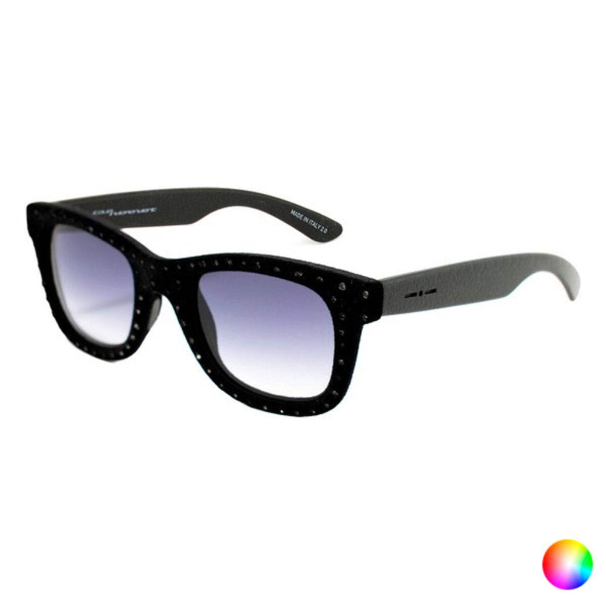 Unisex Sunglasses Italia Independent 0090CV - Your top destination for Fashion Accessories -Cosmetics - Home Decor