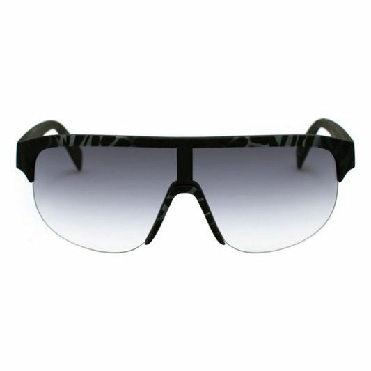 Men's Sunglasses Italia Independent 0911-ZEF-071