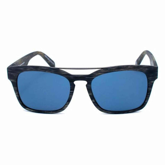 Men's Sunglasses Italia Independent 0914-BHS-022 ø 54 mm Italia Independent