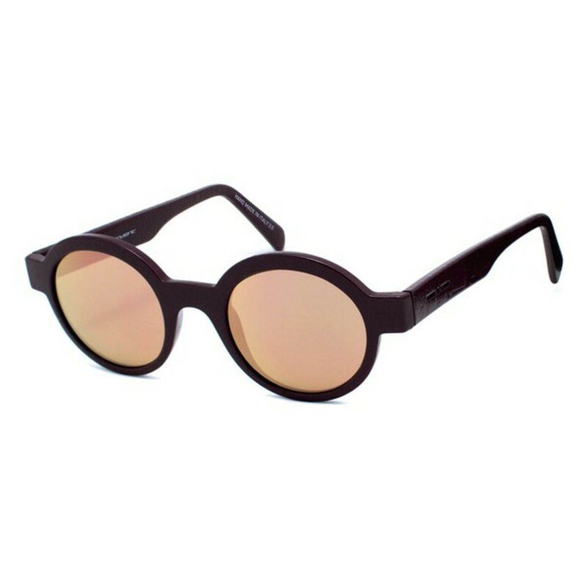 Ladies' Sunglasses Italia Independent 0917-CRK - Your top destination for Fashion Accessories -Cosmetics - Home Decor