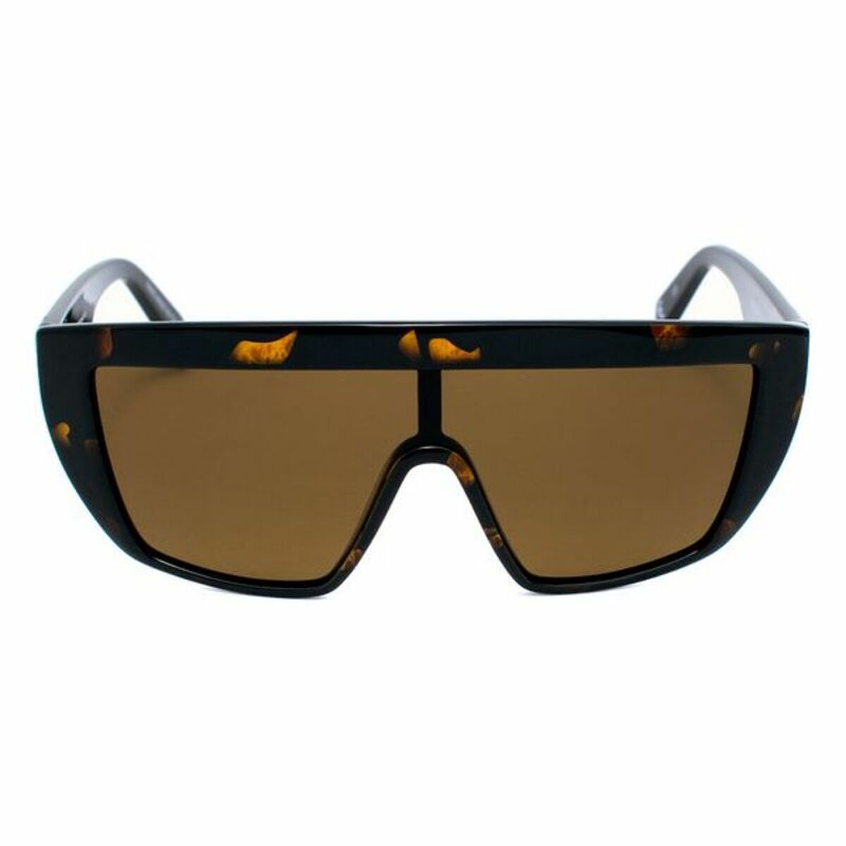 Men's Sunglasses Italia Independent 0912-DHA-044