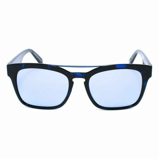 Men's Sunglasses Italia Independent 0914-DHA-022 ø 54 mm Italia Independent