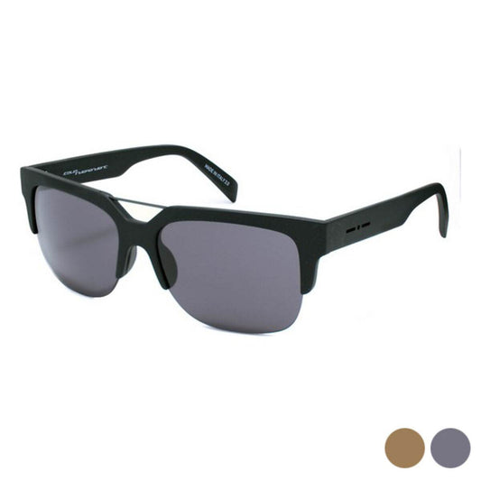 Men's Sunglasses Italia Independent 0918-009 - Your top destination for Fashion Accessories -Cosmetics - Home Decor