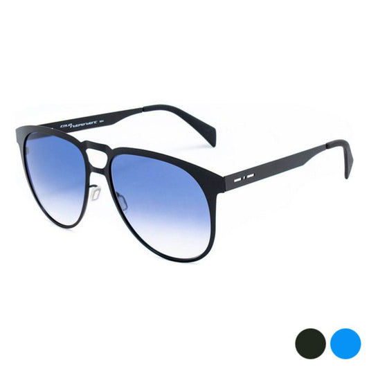 Men's Sunglasses Italia Independent Ø 55 mm - Your top destination for Fashion Accessories -Cosmetics - Home Decor