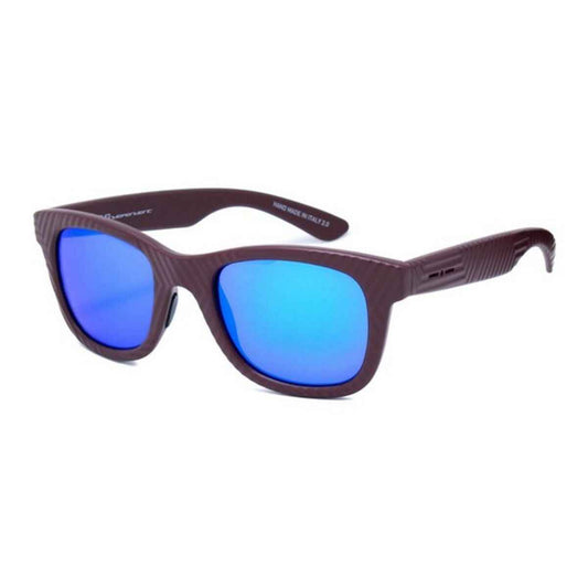 Unisex Sunglasses Italia Independent 0090T3D-ZGZ-022 Italia Independent