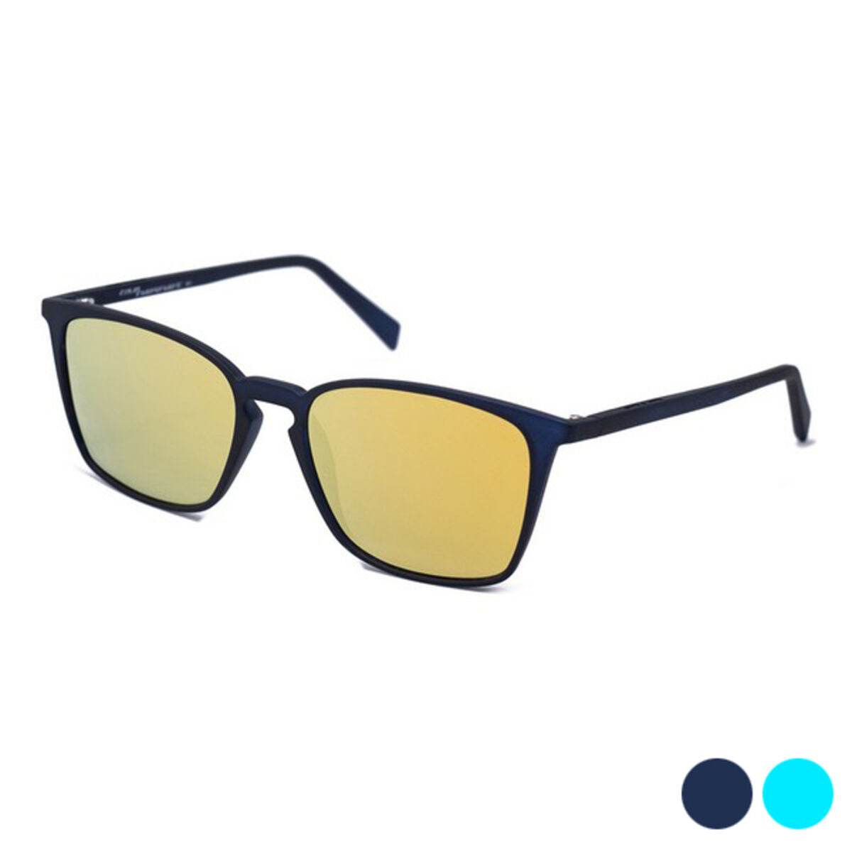 Unisex Sunglasses Italia Independent 0037 (ø 52 mm) - Your top destination for Fashion Accessories -Cosmetics - Home Decor