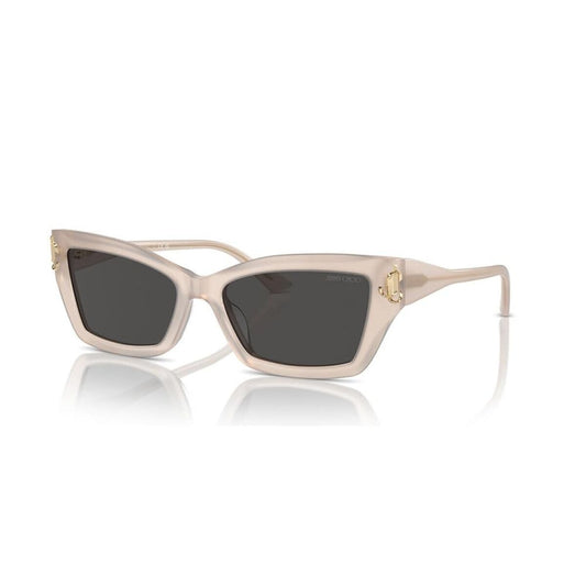 Ladies' Sunglasses Jimmy Choo JC 5011U