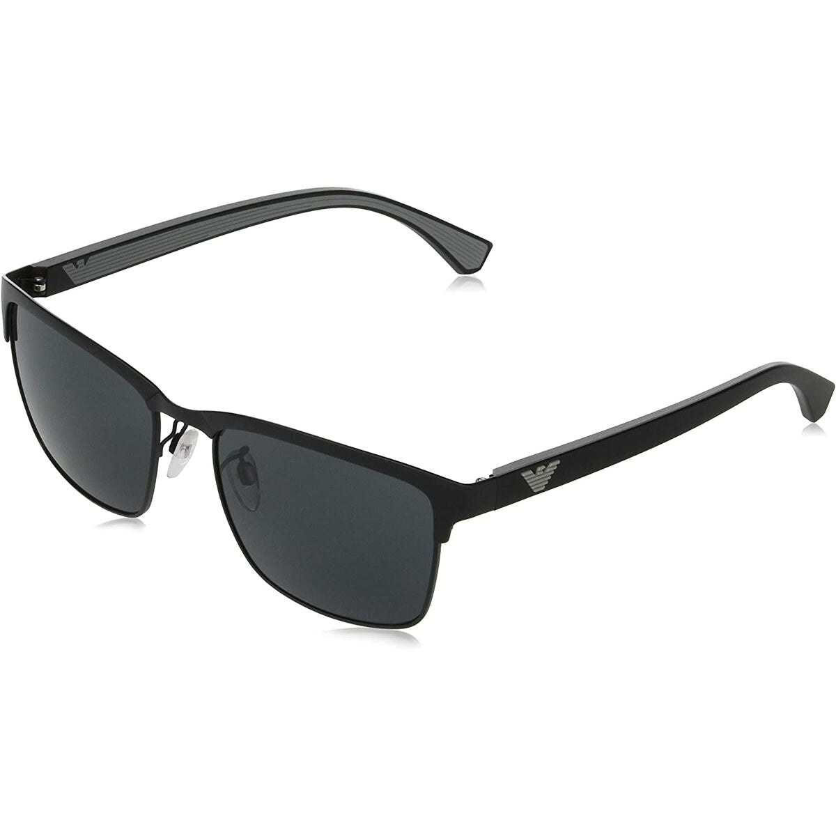 Men's Sunglasses Emporio Armani EA 2087