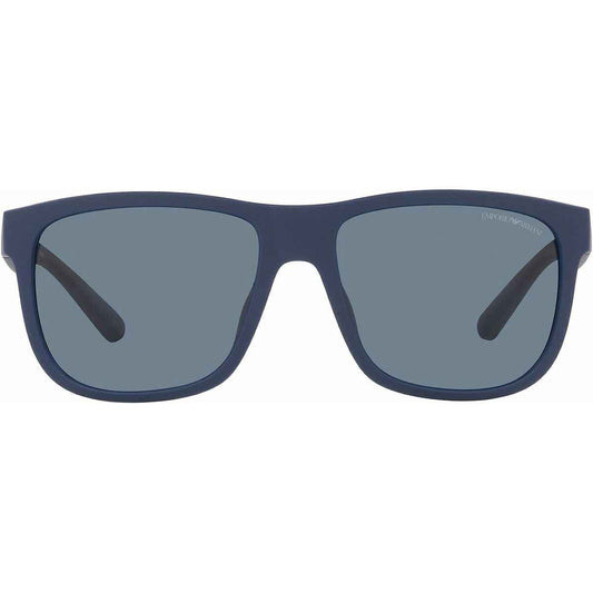 Unisex Sunglasses Emporio Armani EA 4182U Emporio Armani