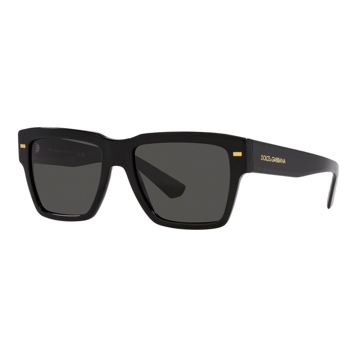 Men's Sunglasses Dolce & Gabbana 0DG4431