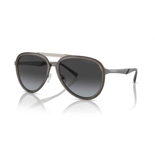 Men's Sunglasses Emporio Armani EA 2145 Emporio Armani