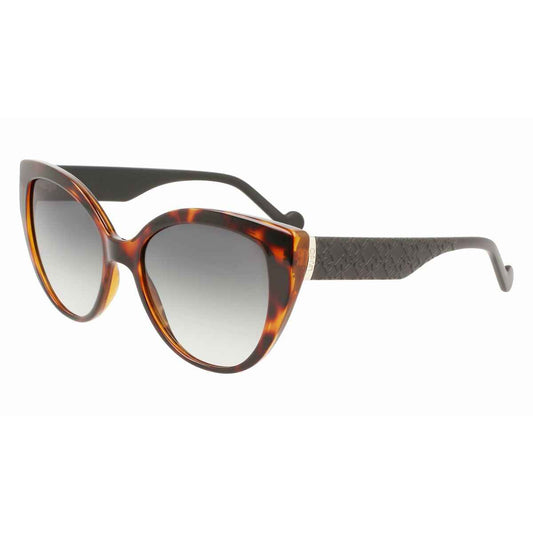 Ladies' Sunglasses LIU JO LJ758S-240 LIU JO