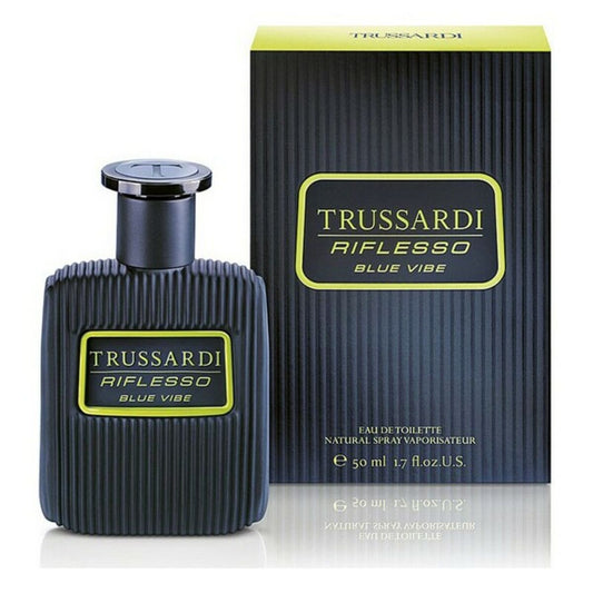 Trussardi