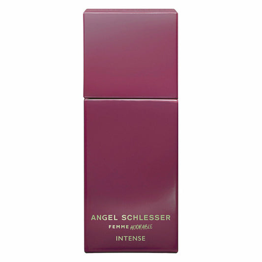 Women's Perfume Angel Schlesser EDP EDP 100 ml Adorable Intense Angel Schlesser