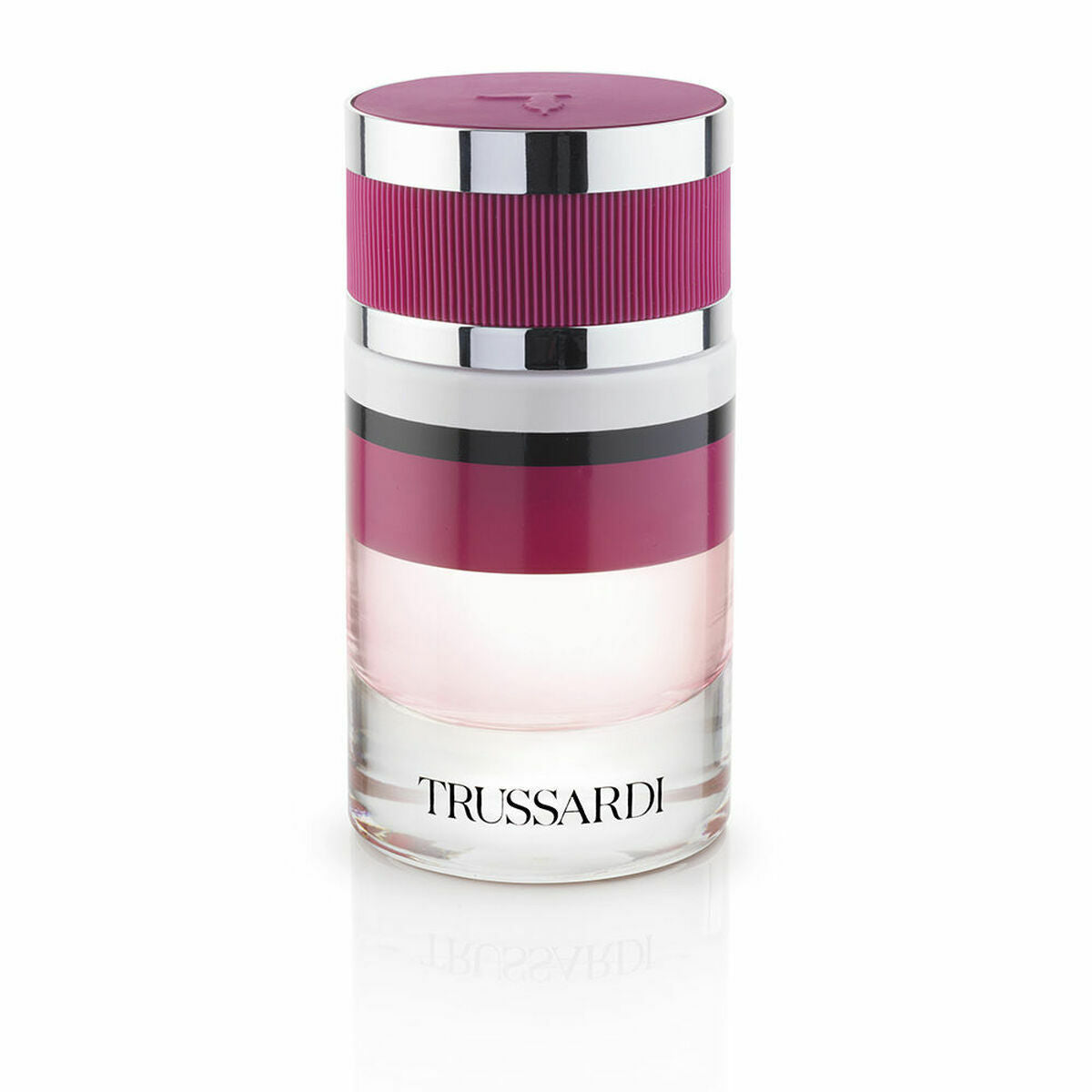 Women's Perfume Trussardi EDP Ruby Red 60 ml - Perfumes for women - Trussardi - Default Title