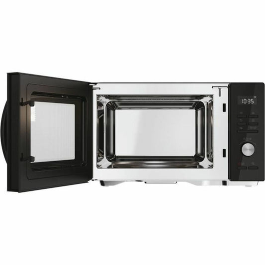 Microwave Candy CMGA31EDLB Black 1000 W 31 L Candy