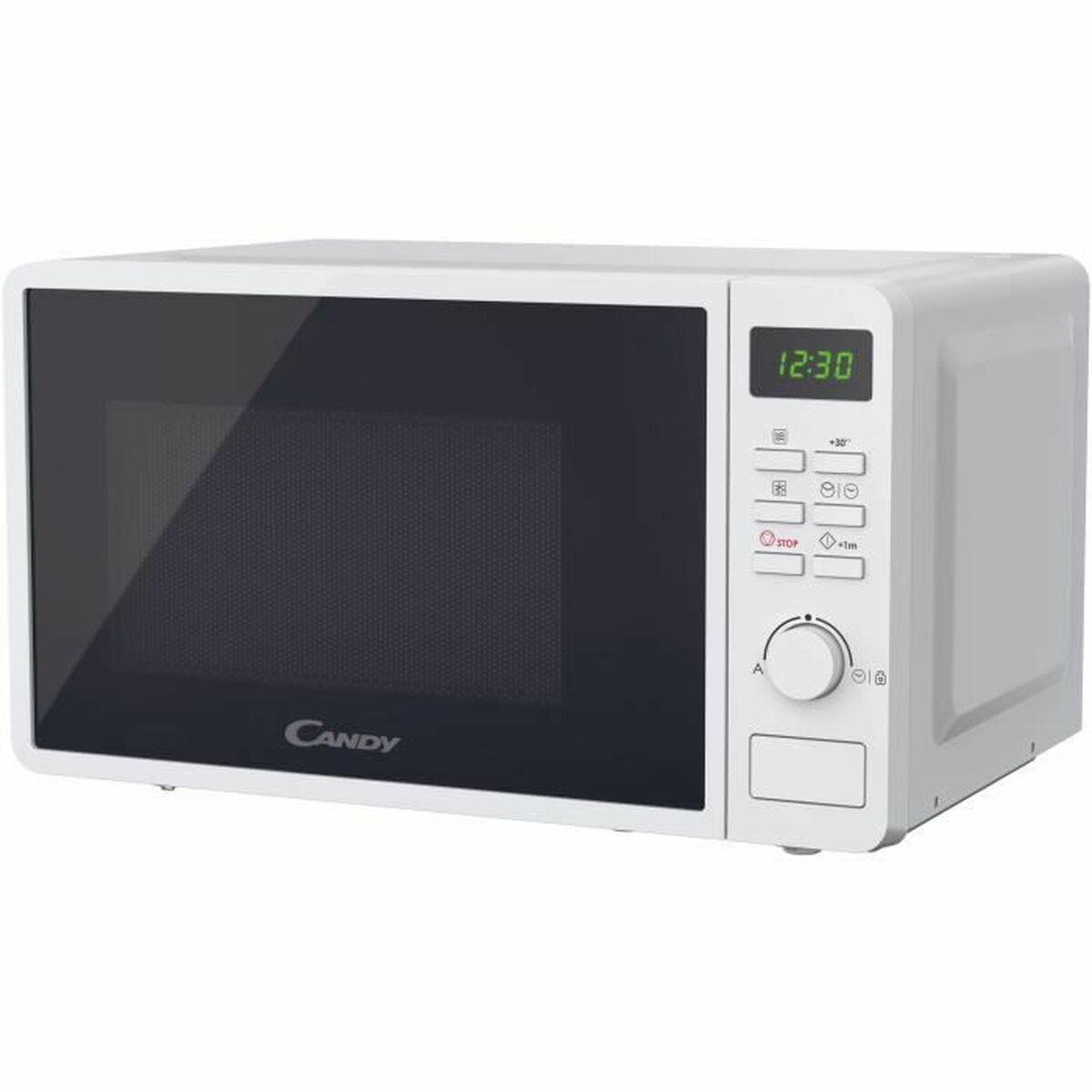 Microwave Candy 700 W 20 L Candy